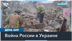 «Вашингтон пост»: несмотря на войну, Украина и Россия взаимодействуют по гуманитарным вопросам 