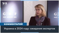 Конли: «Очевидно, что Путин не намерен останавливаться» 