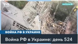 Зеленский: Путин не выдержит еще 10 лет полномасштабной войны против Украины 