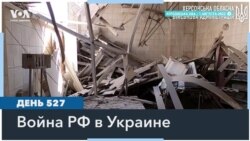 Спецоперации СБУ в бухте Новороссийска: поврежден десантный корабль «Оленегорский горняк» ВМФ РФ 