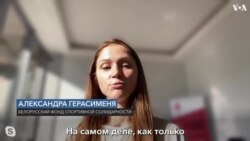 «Нападение на Украину повлечет за собой конец России в нынешнем виде»
