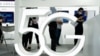 Авиаперевозчики США опасаются влияния 5G