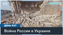 Украина начала расследование по факту вероятной казни солдата ВСУ российскими военнослужащими 