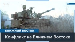 ЦАХАЛ провел мощные удары по позициям боевиков в секторе Газа и Ливане, уничтожив пресс-секретаря «Хезболлы» 