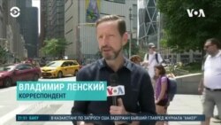 США ограничат экспорт микросхем в Китай
