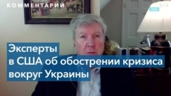 Превентивные санкции в отношении Кремля могут сдержать российскую агрессию 