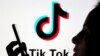 США могут запретить TikTok на государственных устройствах 